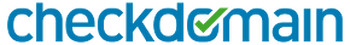www.checkdomain.de/?utm_source=checkdomain&utm_medium=standby&utm_campaign=www.devia24.de